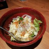 扇大橋駅ランチ徹底ガイド｜地元女子が選ぶ隠れ家カフェ＆個人店ランチ特集