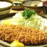 久米川駅ランチで見つけた！地元女子が本気でおすすめする隠れ家ランチ3選