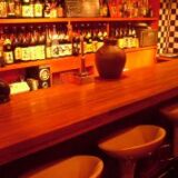 曙橋駅ランチで見つけた！女子がときめく個人店ランチ7選【四谷三丁目・四ツ谷エリアも】