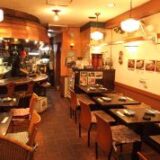 戸越銀座駅ランチで見つけた！知る人ぞ知る個人店で味わう大満足ランチ5選【2025年最新版】