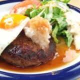 荏原中延駅ランチ完全ガイド｜地元女子が選ぶ本当に美味しい個人店ランチ7選