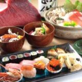 都立家政駅ランチで見つけた隠れ家ごはん2選！地元女子が本音レビュー