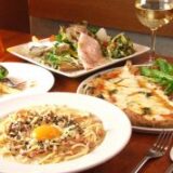 田園調布駅のランチで見つけた隠れ家カフェ＆レストラン3選！自由が丘・奥沢エリアで大人女子がときめく休日ランチ体験