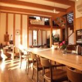 分倍河原駅ランチ徹底ガイド｜地元女子が本当におすすめする個人店ランチ6選