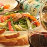 武蔵新田駅ランチで見つける、私だけのご褒美時間。個人店で味わう大田区の隠れ家ランチ5選