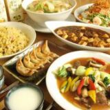 矢口渡駅ランチで見つけた！知る人ぞ知る個人店の絶品ランチ巡りガイド