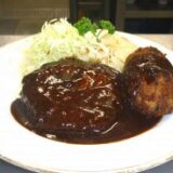 日の出駅のランチで見つけた！港区芝浦エリアの個性派ランチスポット徹底ガイド