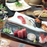 志茂駅ランチで見つけた！赤羽エリアの隠れ家ランチスポット徹底ガイド