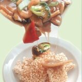 鶯谷駅ランチで見つける、知る人ぞ知る個人店の絶品ランチ巡り！上野・入谷エリアも満喫ガイド