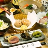 板橋区役所前駅ランチ徹底ガイド♡個人店で味わう幸せランチタイム