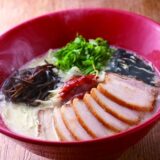 面影橋駅ランチで見つけた！西早稲田・高田馬場の個性派ランチ7選【駅近カフェ＆本格グルメ】