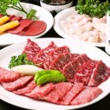 築地駅ランチで大満足！知る人ぞ知る個人店で味わう贅沢ランチ巡りガイド