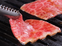 麻布十番駅ランチで見つける、知る人ぞ知る個人店の絶品ランチ7選【おしゃれ女子の食べ歩き日記】