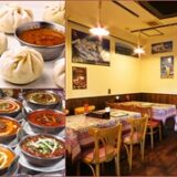 東伏見駅ランチで見つけた！地元女子が通いたくなる隠れ家カフェ＆ごはん2選【2025年版】