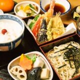 尾山台駅ランチで見つけた！九品仏・自由が丘エリアの隠れ家カフェ＆和食ランチ徹底ガイド