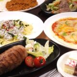 堀切菖蒲園駅ランチで見つけた！隠れ家カフェ「Kitchen cafe ISEYA」で癒しのひととき