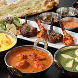 とうきょうスカイツリー駅ランチで見つけた！地元女子が本気でおすすめする絶品ランチ7選【2025年最新版】