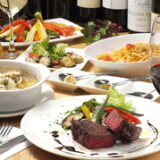 新秋津駅ランチで見つけた！本当に美味しい個人店ランチ2選と駅周辺の魅力