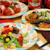 北参道駅ランチ完全ガイド｜おしゃれ女子が通う隠れ家カフェ＆個人店7選