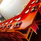 入谷駅ランチで見つけた！下町グルメ女子のおすすめ7選【個人店中心】