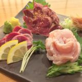 浜田山駅ランチで見つける隠れ家カフェ＆個人店グルメガイド【2025年版】