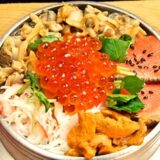 後楽園駅ランチで迷ったらココ！女子目線でおすすめしたい個人店＆穴場カフェ7選