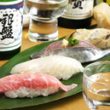 新井薬師前駅ランチで見つけた！中野エリアの個性派ランチスポット徹底レポート