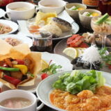 成瀬駅ランチで見つけた！町田の隠れ家「上海公司」で本格中華ランチ体験レポ