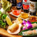 東松原駅ランチで見つけた！明大前・下北沢の隠れ家カフェで大人女子の休日ランチ巡り