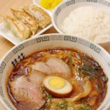 池袋駅ランチ徹底ガイド｜百貨店の隠れ家＆個性派カフェで大満足の休日ランチ巡り