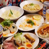 八丁堀駅ランチ徹底ガイド♡知る人ぞ知る個人店で味わう絶品ランチ7選