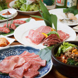 洗足駅ランチで見つけた！女子が通いたくなる隠れ家カフェ＆個人店グルメ4選【西小山・大岡山エリアも】