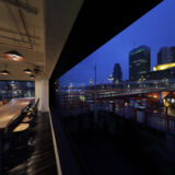 浅草駅ランチで迷ったらここ！地元女子が本当におすすめする浅草の個性派ランチ7選