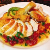 宮の坂駅のランチ特集！経堂エリアで見つけた隠れ家カフェ＆レストラン3選