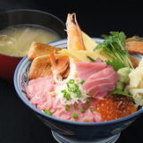 荒川遊園地前駅ランチ特集｜地元女子が選ぶ！知る人ぞ知る絶品ランチ7選