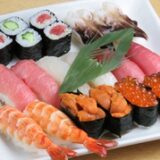 千住大橋駅ランチで見つけた！地元女子が通う隠れ家ランチスポット徹底ガイド