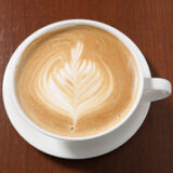 曳舟駅ランチで見つけた！地元女子が通う隠れ家カフェ＆個性派ランチ6選【2025年最新版】