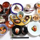 神保町駅ランチ徹底ガイド♡本当に美味しい個人店ランチ7選＆街歩きの楽しみ方