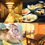 武蔵小山駅ランチで見つけた！個人店の絶品ランチ巡りガイド【2025年版】