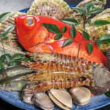 六町駅ランチで見つけた！こがね鮨の老舗寿司ランチ体験記【足立区の隠れ家グルメ】