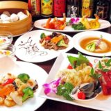 茗荷谷駅ランチで見つけた！護国寺・江戸川橋の個人店ランチめぐりガイド