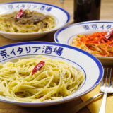 虎ノ門駅ランチで見つけた！おしゃれ女子のための絶品＆穴場ランチスポット7選【2025年最新版】