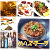 小村井駅ランチで見つけた癒しの隠れ家2選！女子のひとり時間にもおすすめ