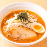 仙川駅ランチで見つけた！女子がときめく隠れ家カフェ＆個人店ランチ徹底ガイド