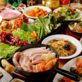 本駒込駅ランチ徹底ガイド｜白山・千駄木・東大前で見つけた個性派ランチ6選