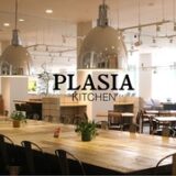 府中駅ランチで見つけた！女子が通いたくなる隠れ家カフェ＆ビストロ2選