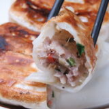 稲荷町駅ランチで見つけた！上野・浅草エリアの個人店で味わう絶品ランチ7選【女子の食べ歩き日記】