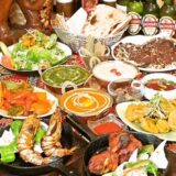 荒川一中前駅のランチで見つけた！三ノ輪・三河島エリアの隠れ家カフェ＆個人店グルメ徹底ガイド