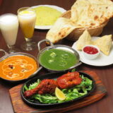 沼部駅ランチで見つけた！地元女子が本当に通う隠れ家ランチ3選【2025年最新版】