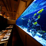 立川北駅ランチ完全ガイド♡駅近で楽しむ美味しい個人店ランチ7選＆街歩き